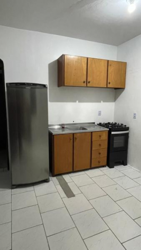 Vera Residencial